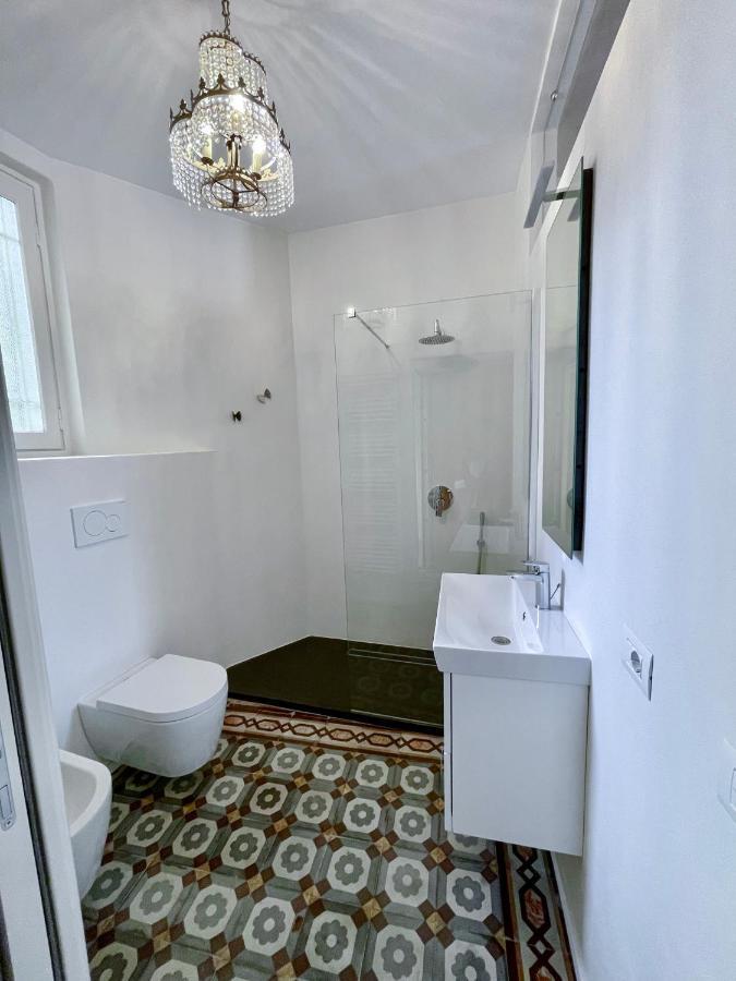 Piazza Mascheroni Home Bergamo Ngoại thất bức ảnh